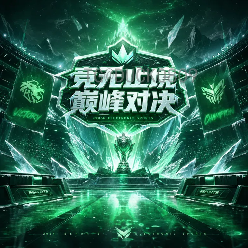 比利时世界杯深度分析：黄金一代的辉煌与遗憾