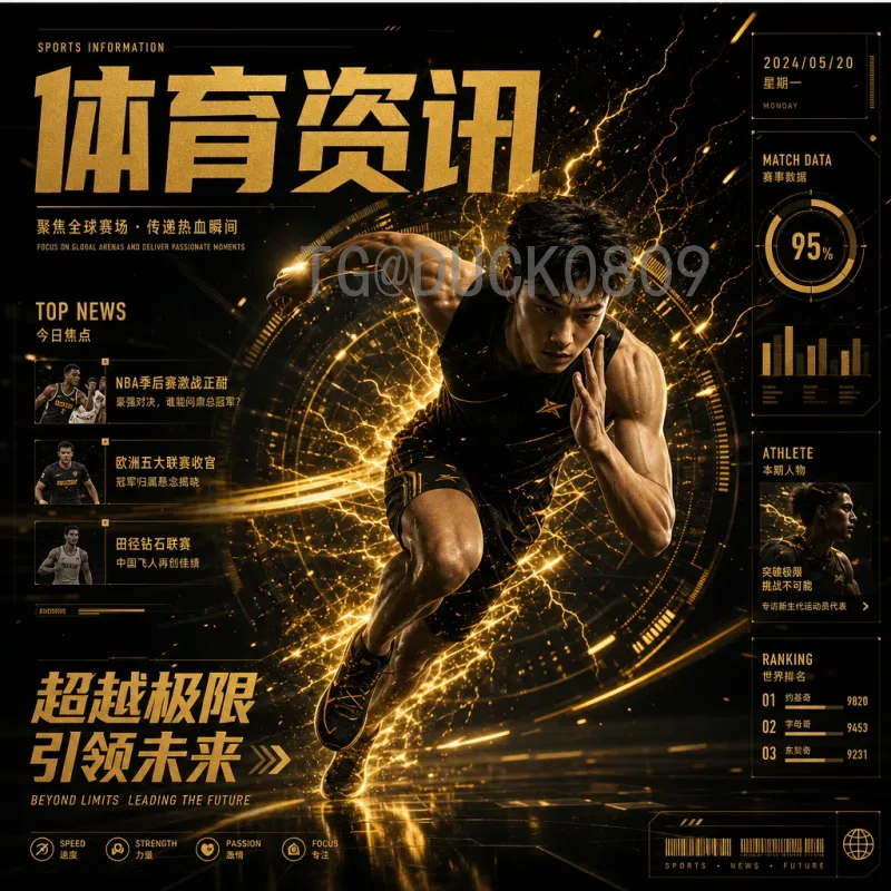 世界杯助攻榜深度解析：那些被低估的传球大师与幕后英雄