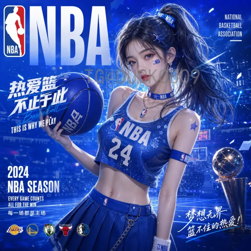 韩国2026世界杯：梦想再启航，亚洲足球新篇章
