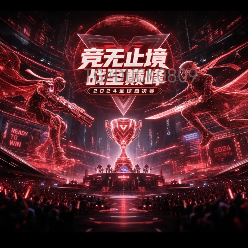 2026世界杯新闻工具站：一站式掌握美加墨世界杯最新资讯与分析