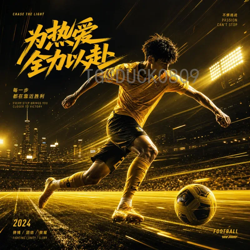 2026世界杯淘汰赛规则大变革：扩军至48队后的48强赛制与对阵安排解析