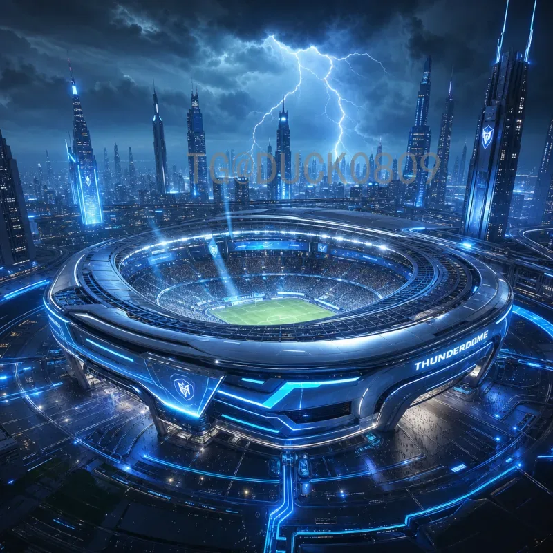 实时2026美加墨世界杯夺冠热门深度分析：传统强队与黑马谁将称雄