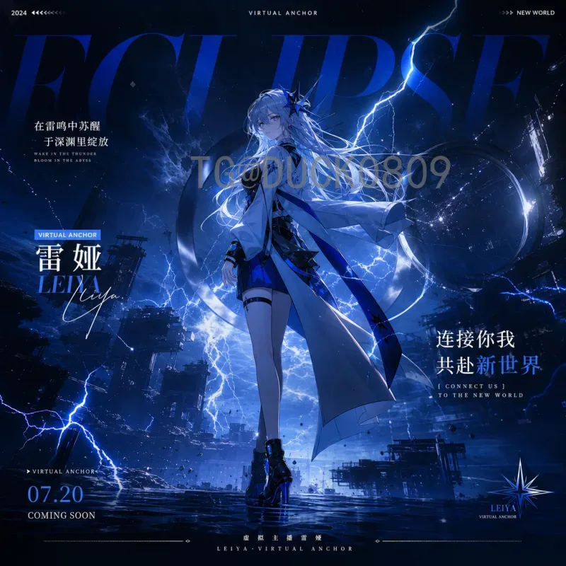 世界杯足球赛精选分析：从历史巅峰到未来趋势的全面解读