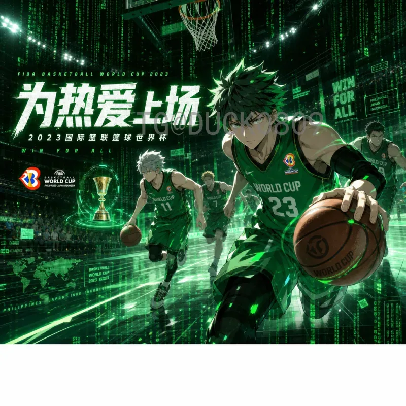 全面分析2026年美加墨世界杯西班牙队前景：阵容、战术与挑战