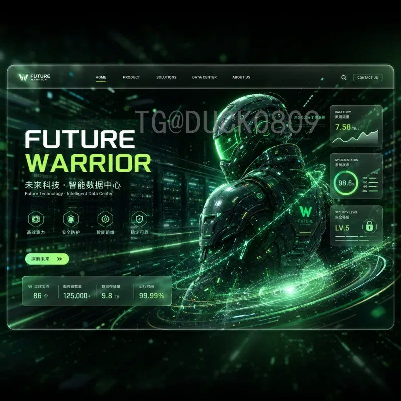 完整2026世界杯淘汰赛规则一览：赛制革新与晋级路径深度解析