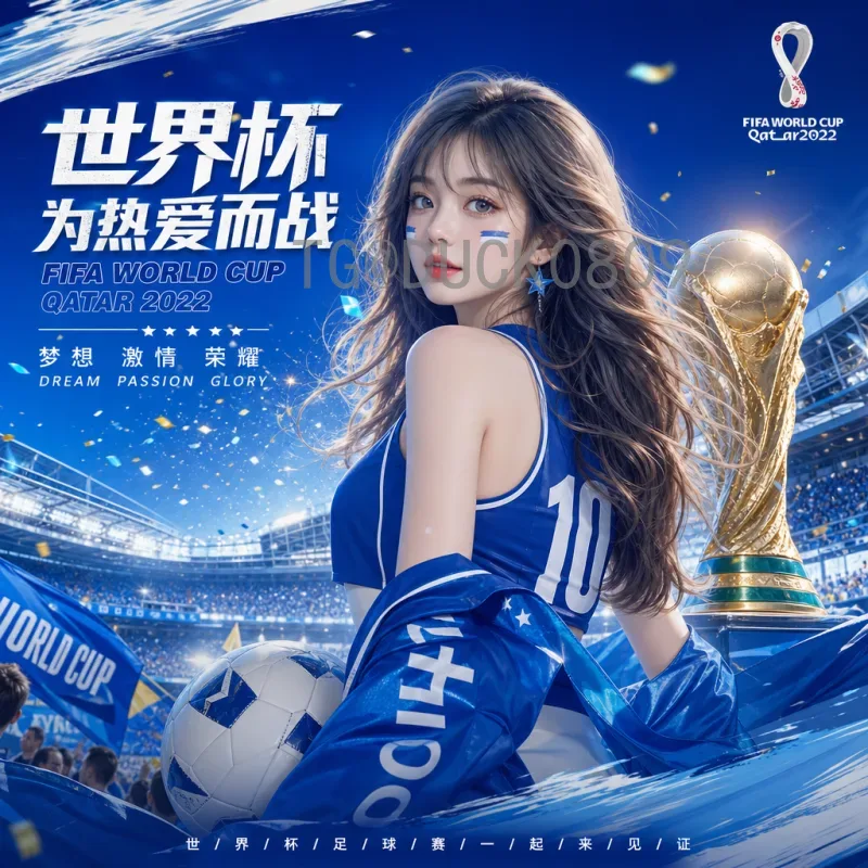 2026年世界杯数据统计预测深度分析：扩军48队后的新格局