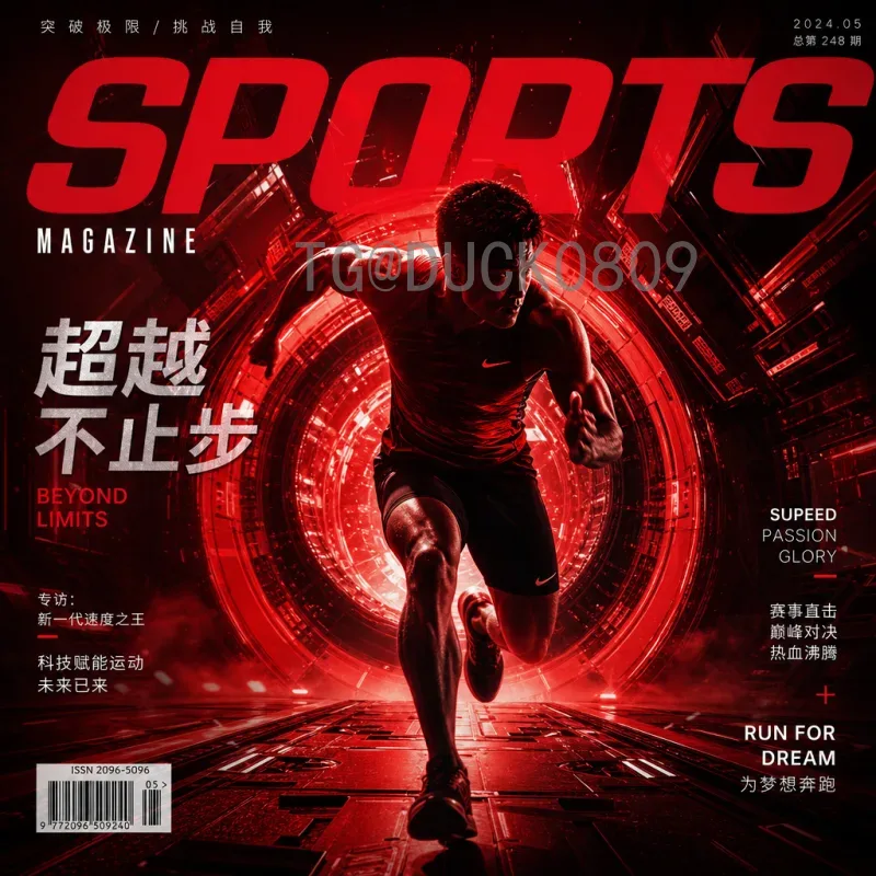 2026世界杯全网新闻大揭秘：从赛程亮点到中国元素，一文看懂