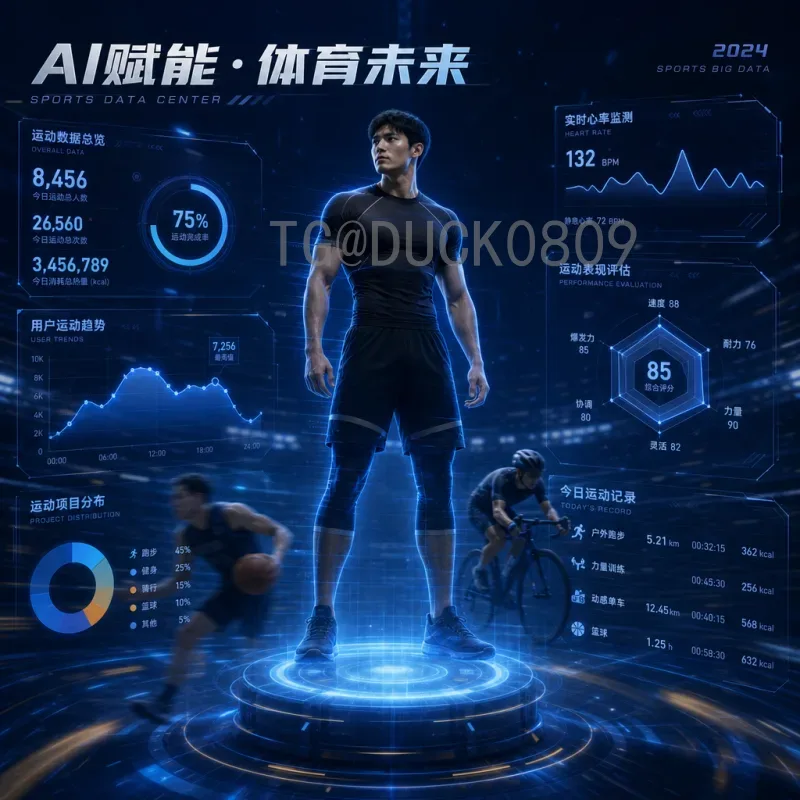 2026年世界杯参赛球队全解读：48强名额分配与晋级之路