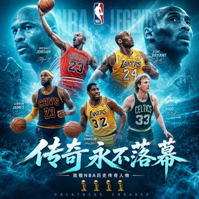 实时2026美加墨世界杯揭幕战时间查询：掌握最新赛程安排
