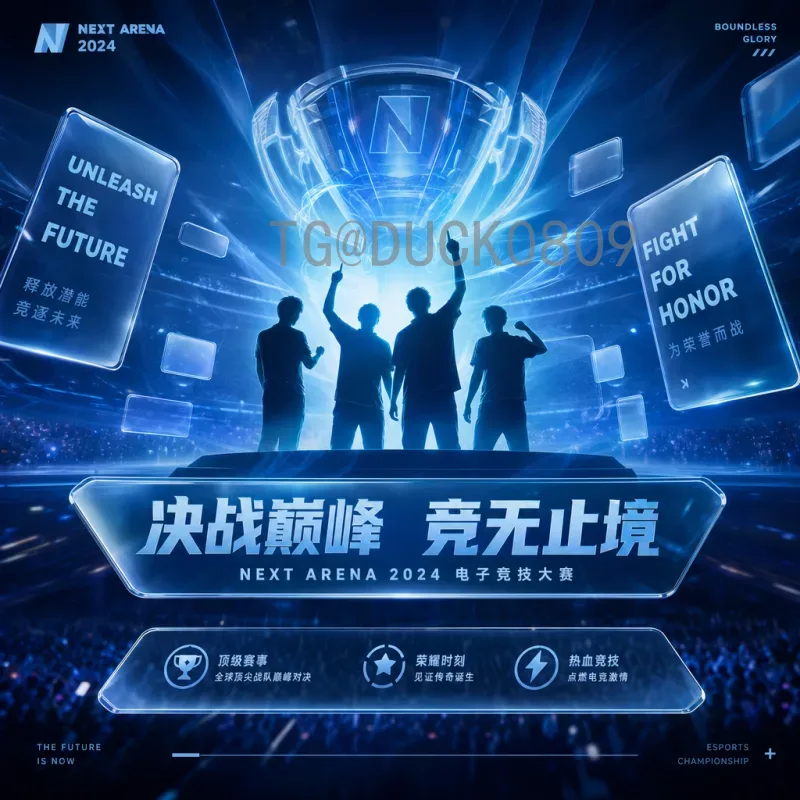 今日赛事聚焦：2026世界杯球员名单与表现前瞻