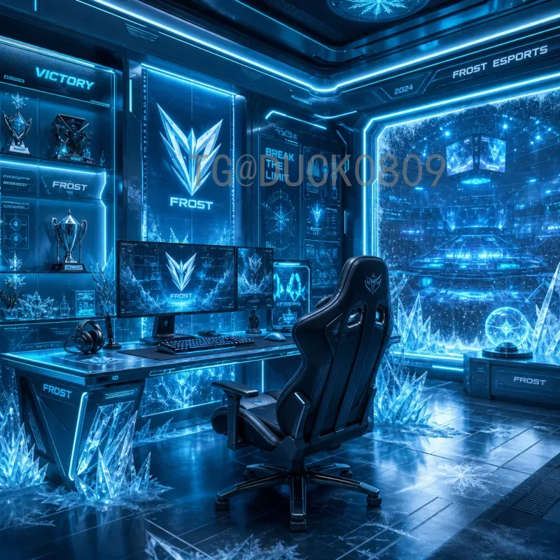 韩国FIFA世界杯球员：从朴智星到孙兴慜的荣耀征程
