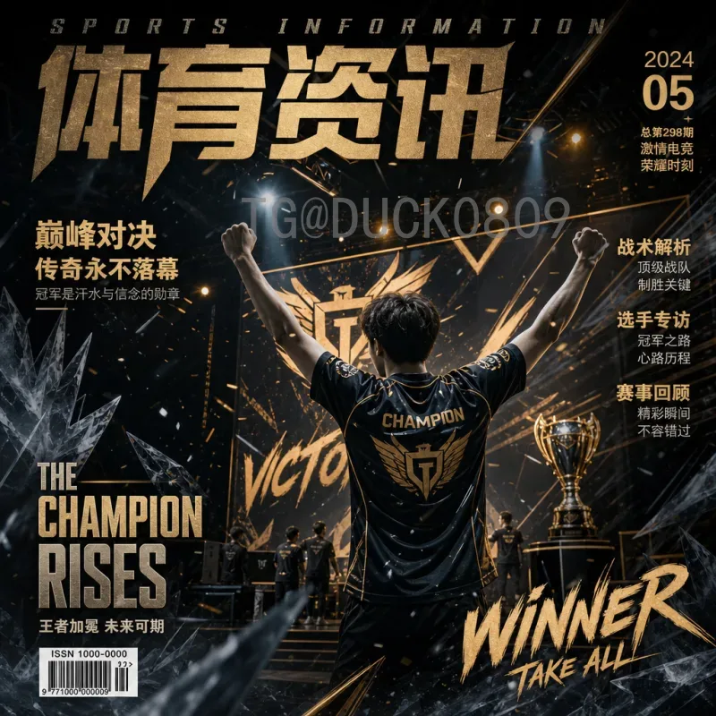 实时2026年世界杯历史战绩分析：从预选赛到决赛的深度洞察
